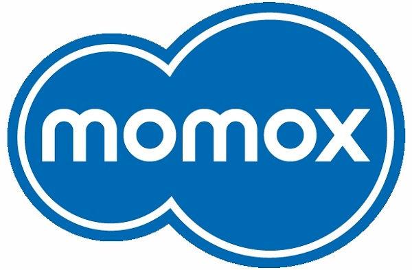 momox Services GmbH
