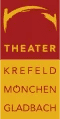 Theater Krefeld u. Mönchengladbach gGmbH