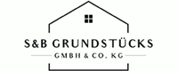 S & B Grundstücks GmbH & Co. KG