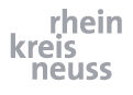 Rhein-Kreis Neuss Der Landrat