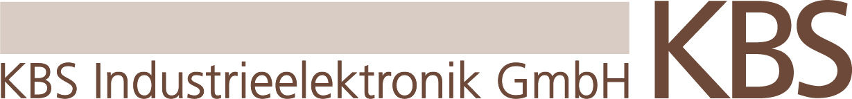 KBS Industrieelektronik GmbH