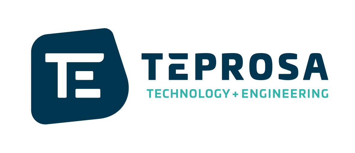 TEPROSA GmbH