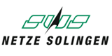 SWS Netze Solingen GmbH