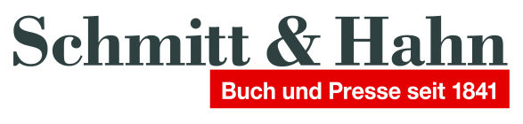 Karl Schmitt & Co. KG
