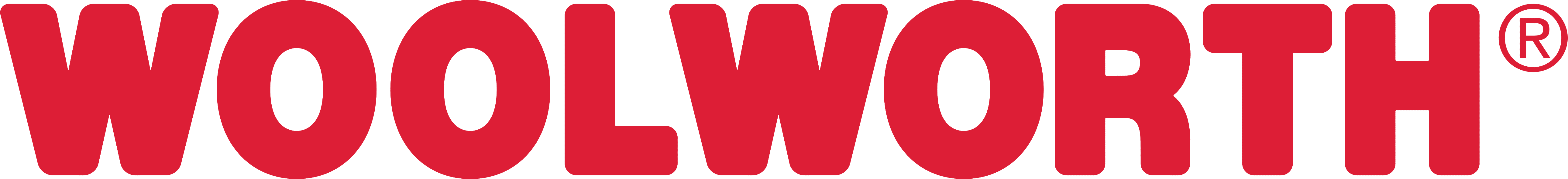 WOOLWORTH GmbH