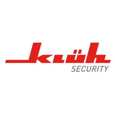Klüh Security GmbH