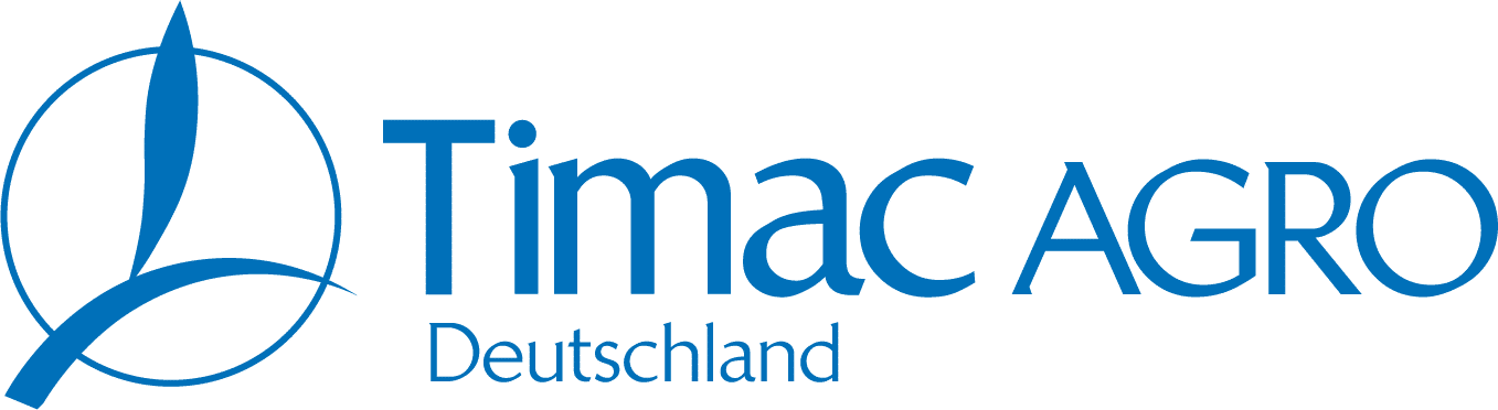 TIMAC Agro Deutschland GmbH