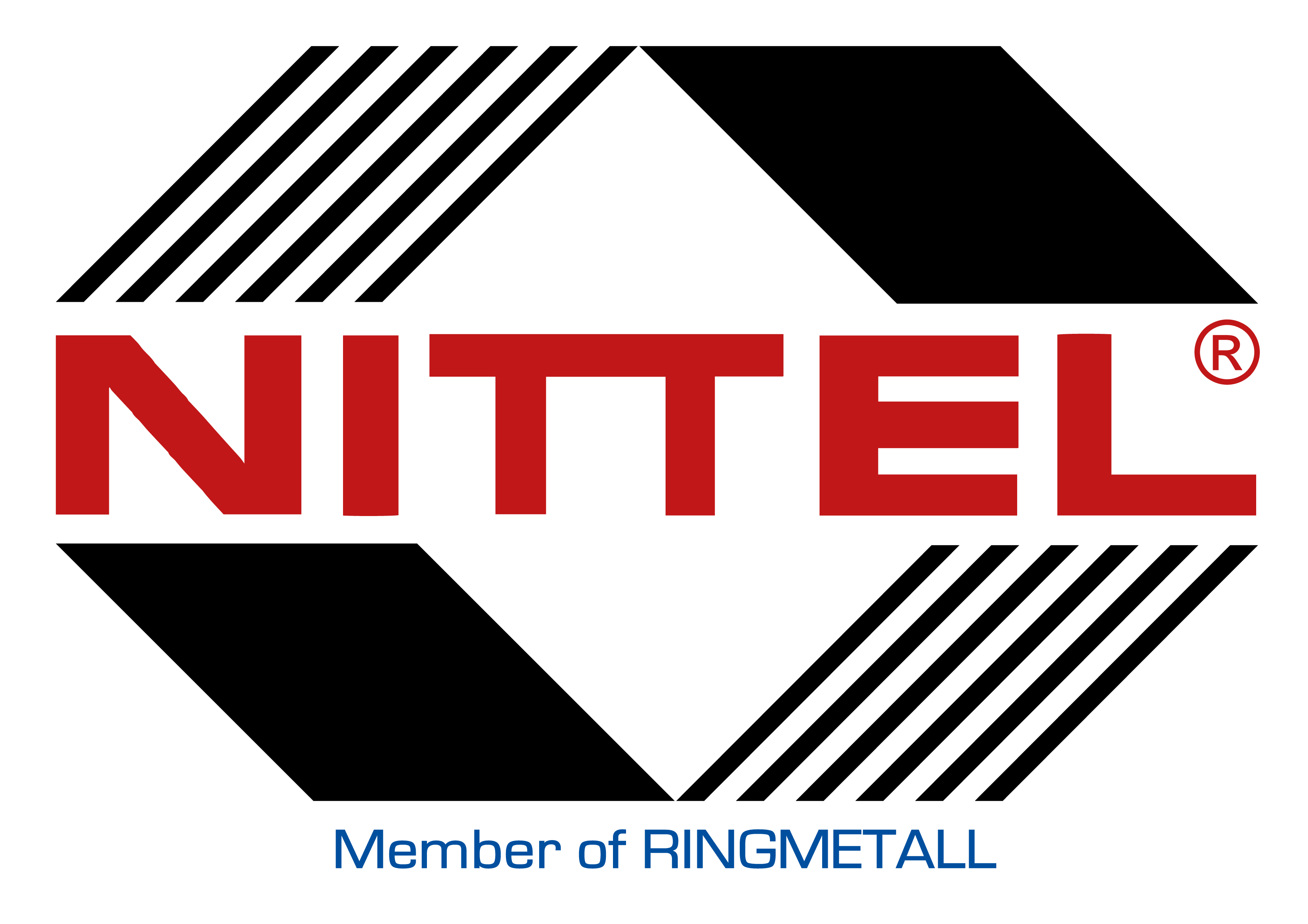 Nittel Halle GmbH