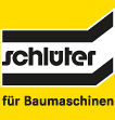 Schlüter Baumaschinen GmbH