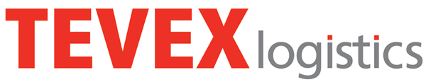 Tevex Logistics GmbH