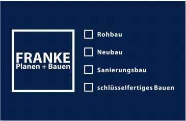Franke Universalbau GmbH
