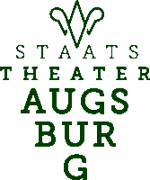 Stiftung Staatstheater Augsburg