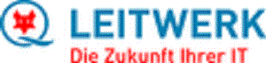 LeitWerk AG