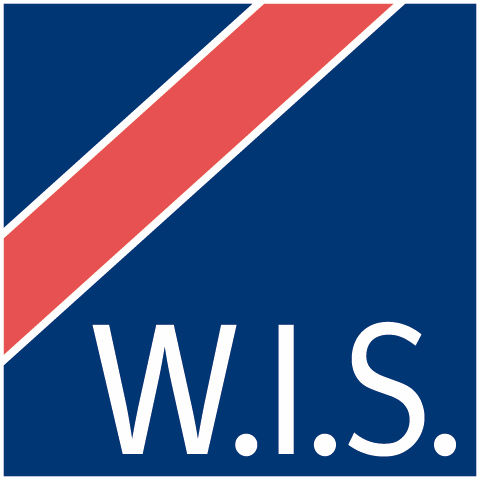 W.I.S. Sicherheit + Service NRW GmbH & C