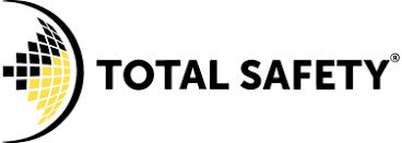 TOTAL SAFETY GmbH