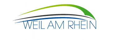 Große Kreisstadt Weil am Rhein