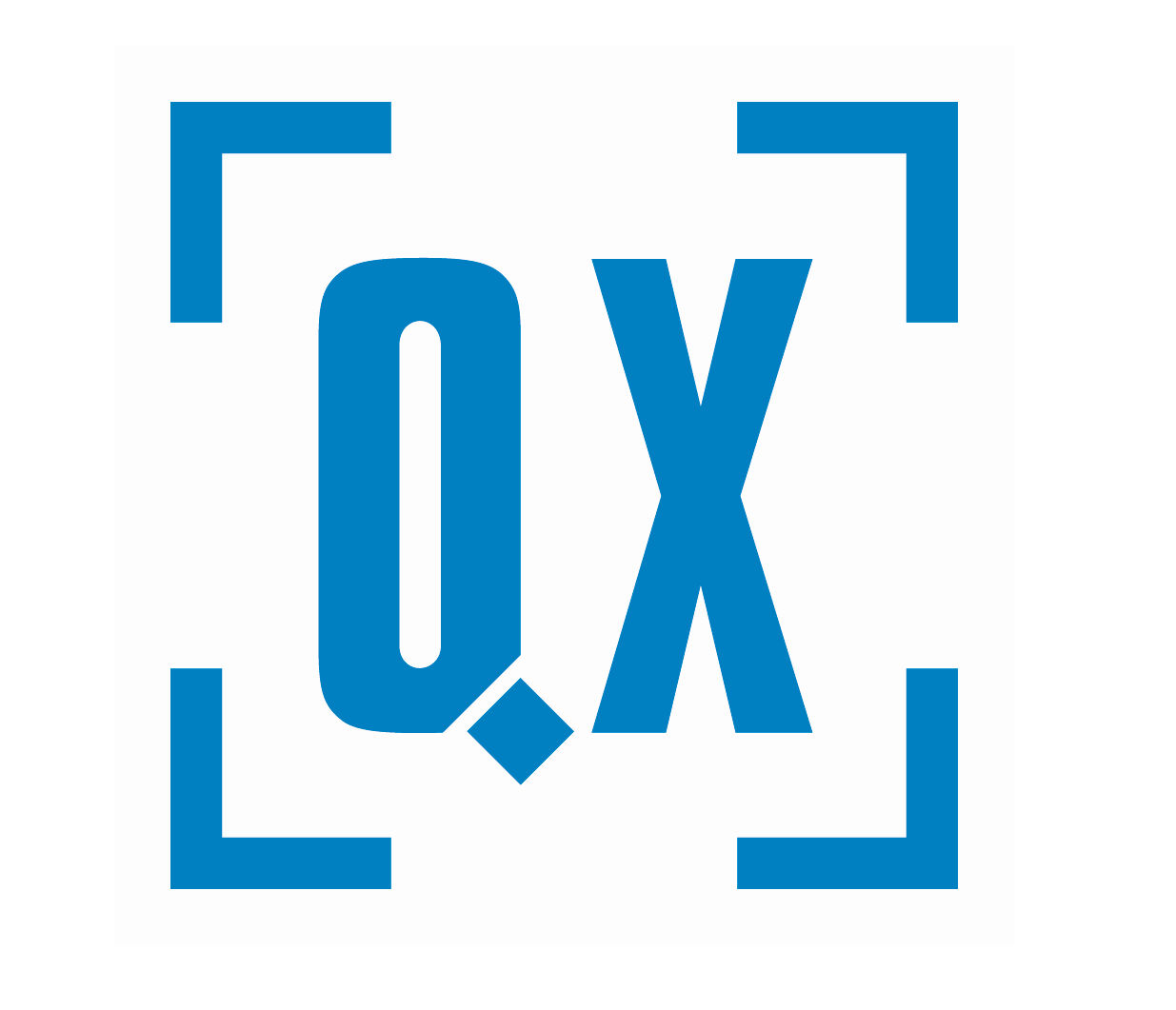 Quadrex Handwerk GmbH & Co. KG