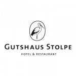 Gutshaus Stolpe GmbH & Co. KG