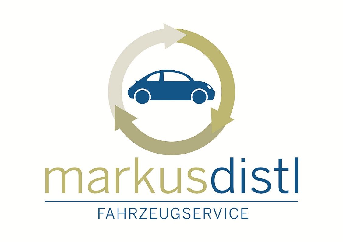 Markus Distl Fahrzeugservice GmbH