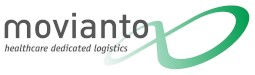 Movianto Deutschland GmbH