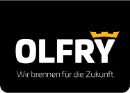 Olfry Ziegelwerke GmbH & Co. KG