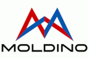 Moldino Tool Engineering Europe GmbH