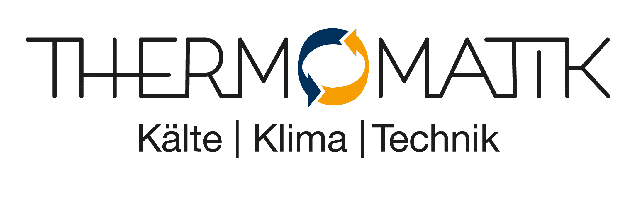 Thermomatik GmbH & Co. KG