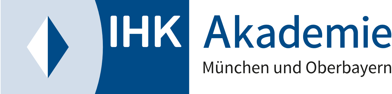 IHK Akademie München und Oberbayern gGmb