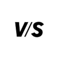 VS Vereinigte Spezialmöbelfabriken GmbH 