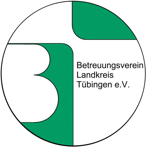 Landkreis Tübingen
