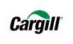 CARGILL GMBH WERK RIESA