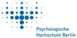 Psychologische Hochschule Berlin gGmbH