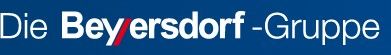 Beyersdorf Dienstleistungen SE & Co. KG