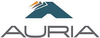 Auria Solutions GmbH