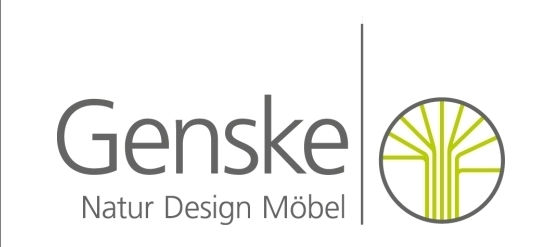 Biomöbel Genske GmbH & Co. KG