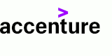 Accenture GmbH