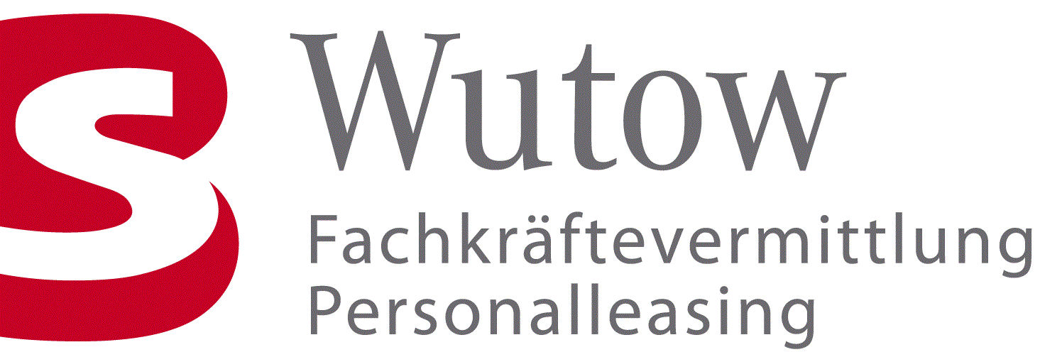 BS Wutow GmbH