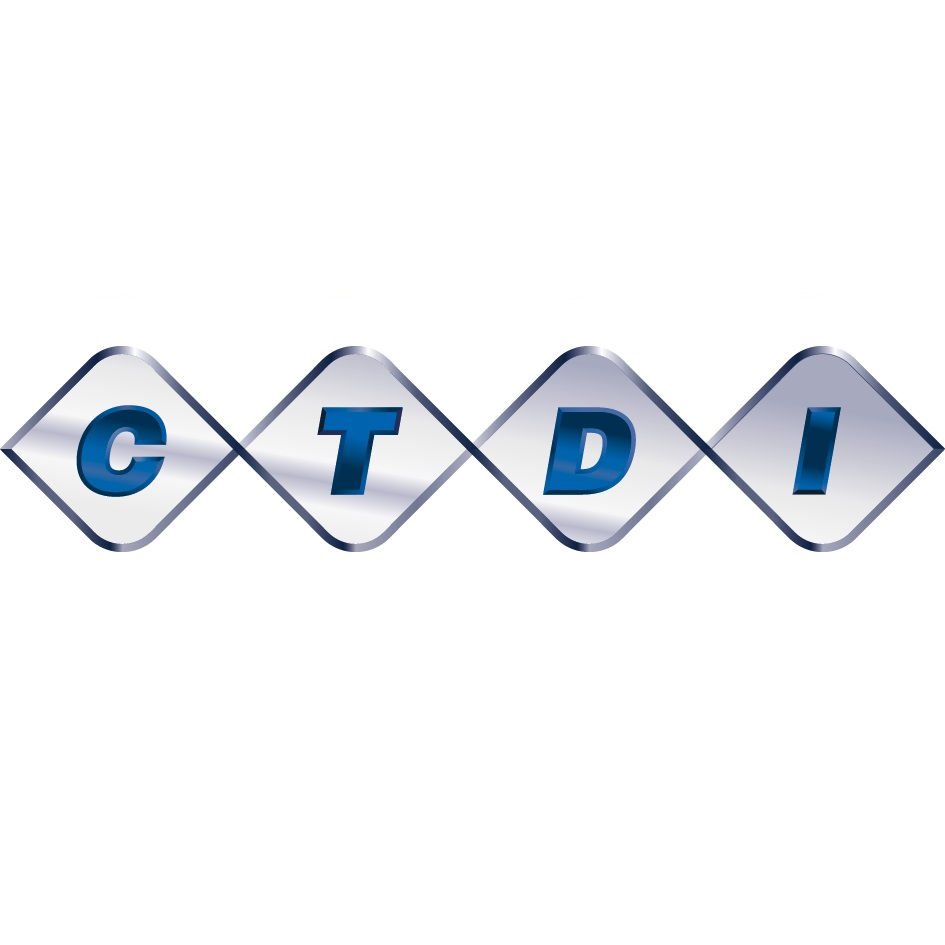 CTDI Soemmerda GmbH