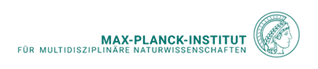 BICH MPI f. Multid.Naturwiss