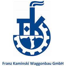 Franz Kaminski Waggonbau GmbH