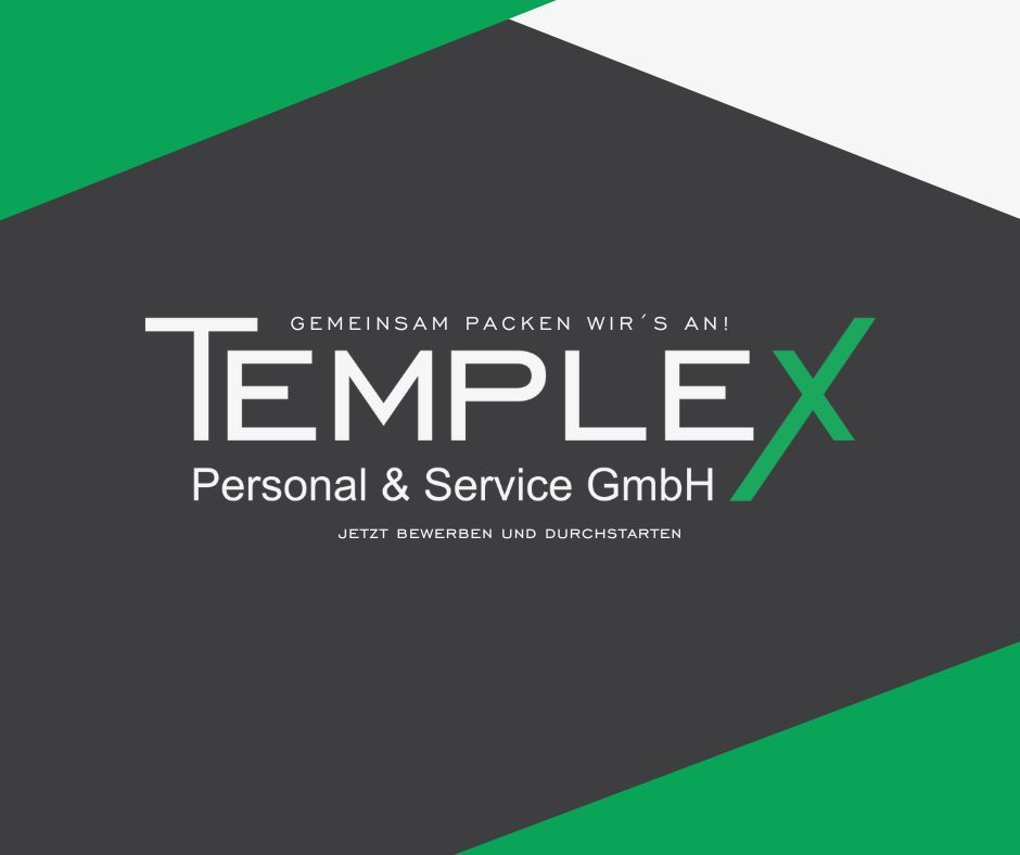 Templex Personal & Service GmbH