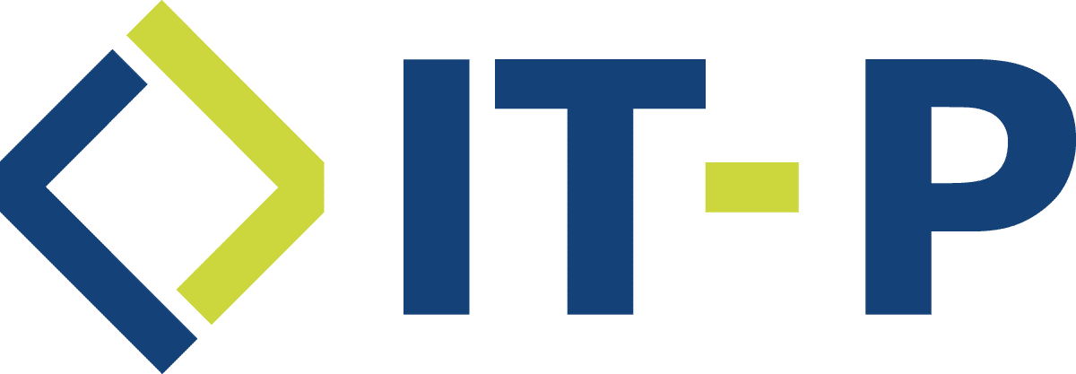 IT-P GmbH