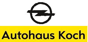 Autohaus Koch, Sönke Koch e.K. Autohaus