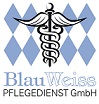 Blau Weiss Pflegedienst GmbH
