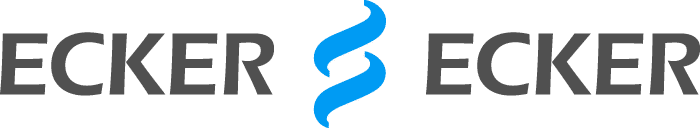 Ecker + Ecker GmbH