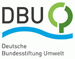 Deutsche Bundesstiftung Umwelt