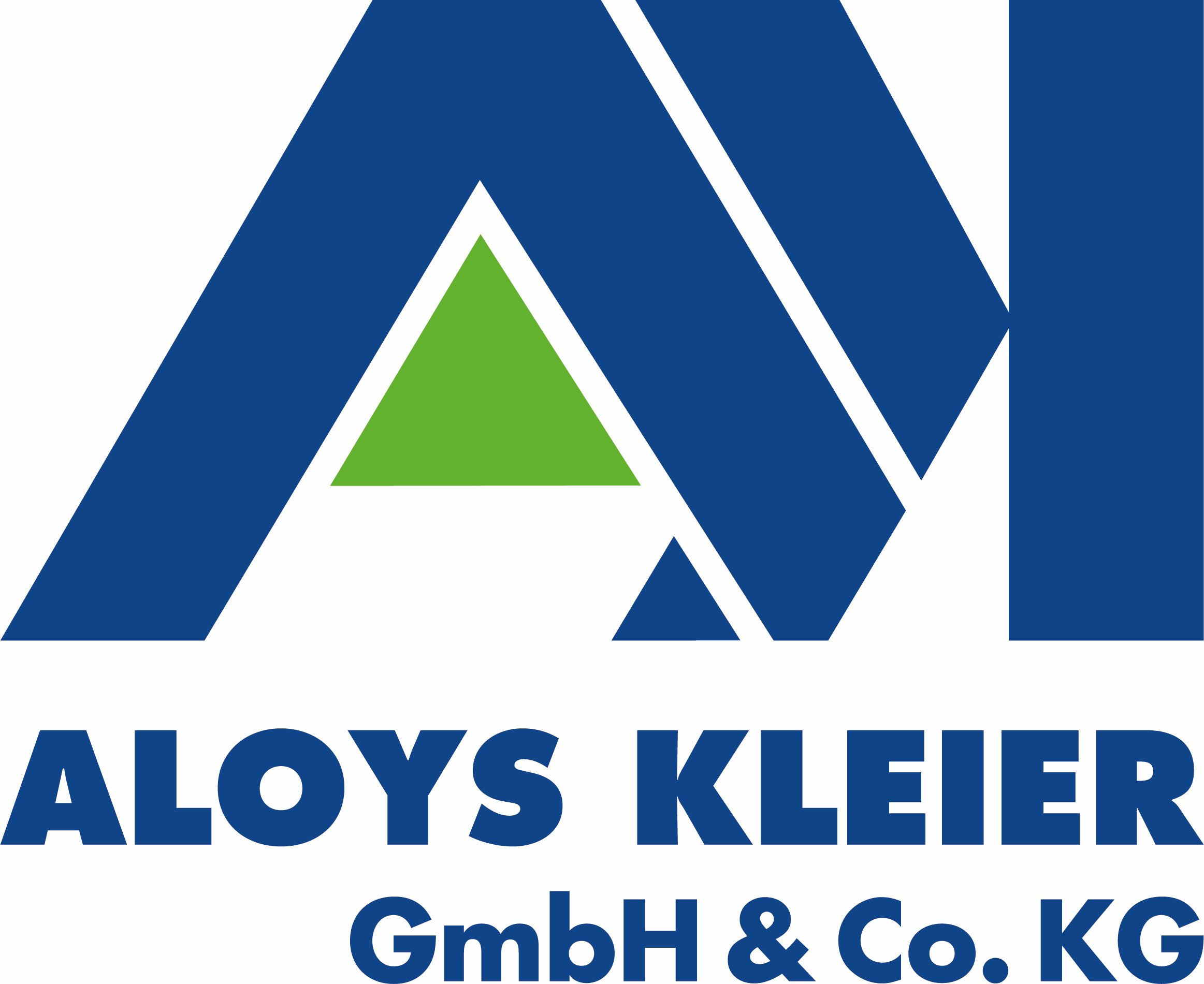 Aloys Kleier GmbH & Co. KG