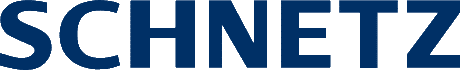 Albert Schnetz e.K.