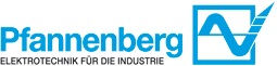 Pfannenberg GmbH