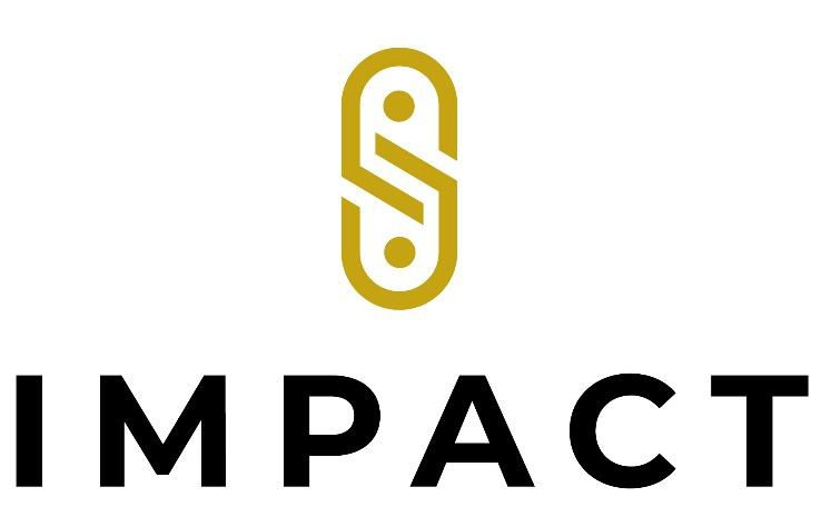 IMPACT GmbH Unternehmenn für Zeitarbeit 